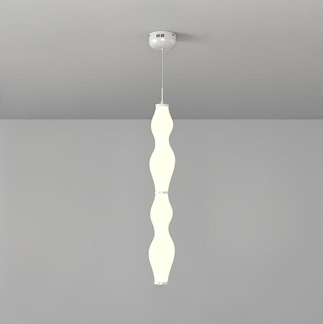 Empirico Pendant Lamp - Vakkerlight