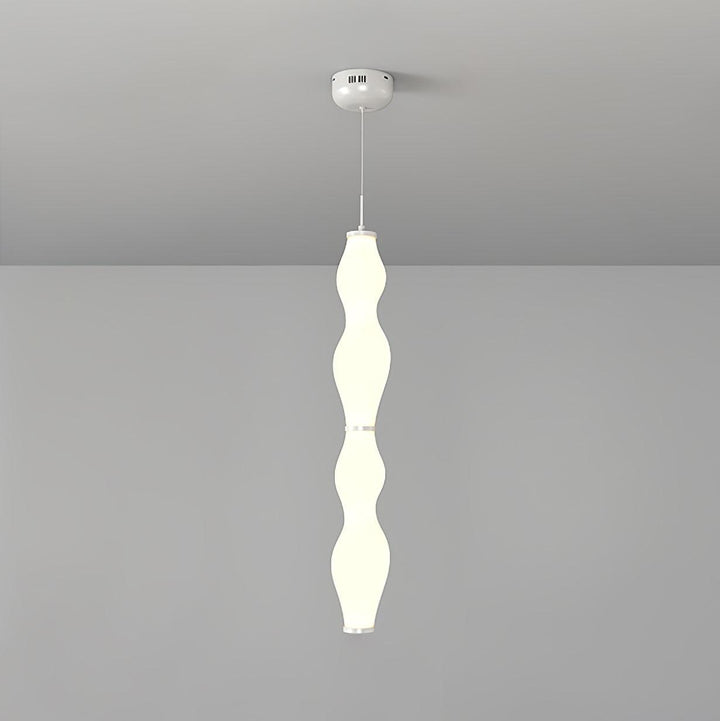 Empirico Pendant Lamp - Vakkerlight