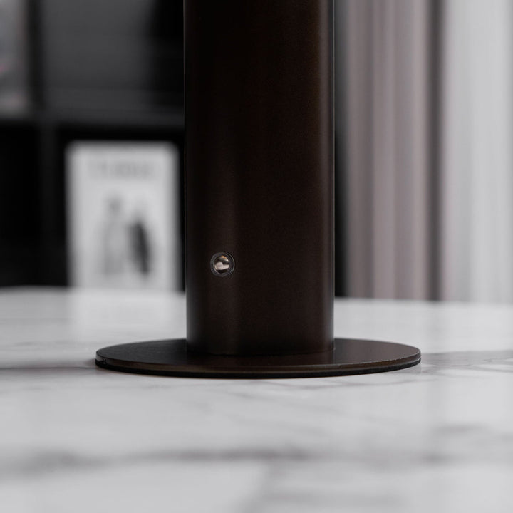 Elegance Alabaster Table Lamp - Vakkerlight