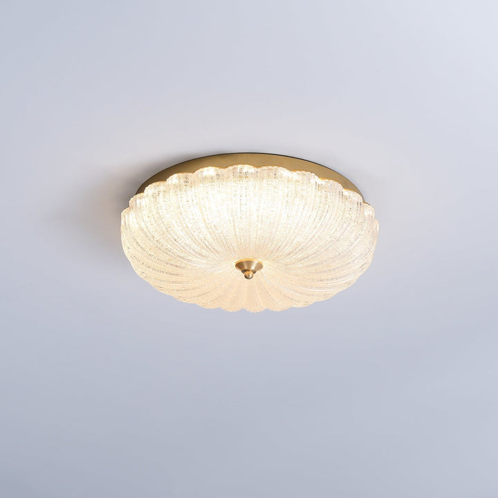 Enchanting Ceiling Light - Vakkerlight