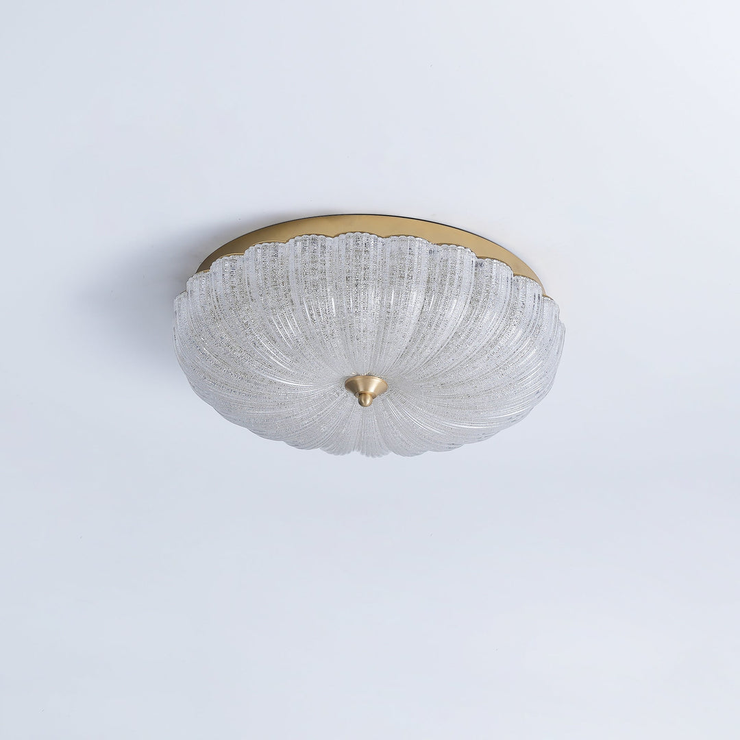 Enchanting Ceiling Light - Vakkerlight