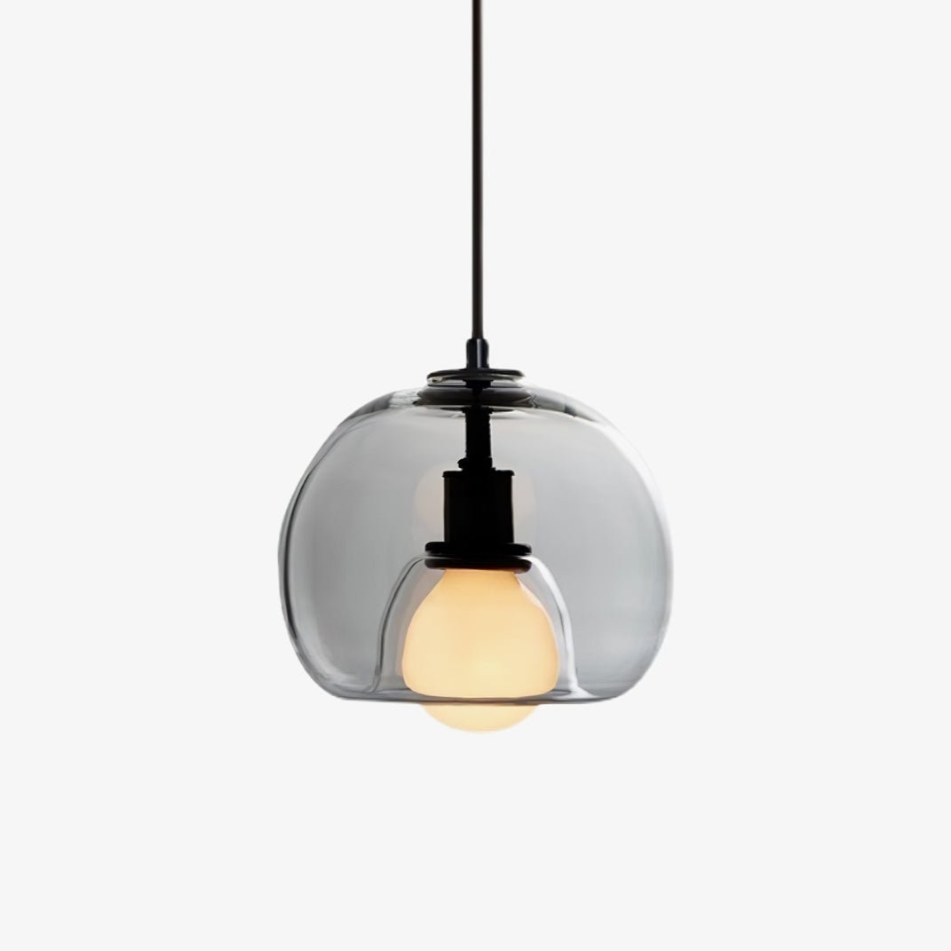 Eres Pendant Light - Vakkerlight