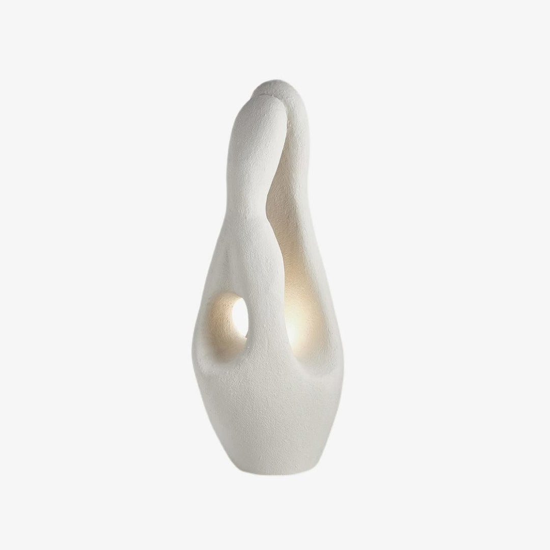 Fertility Form Floor Lamp - Vakkerlight