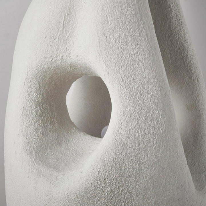 Fertility Form Floor Lamp - Vakkerlight