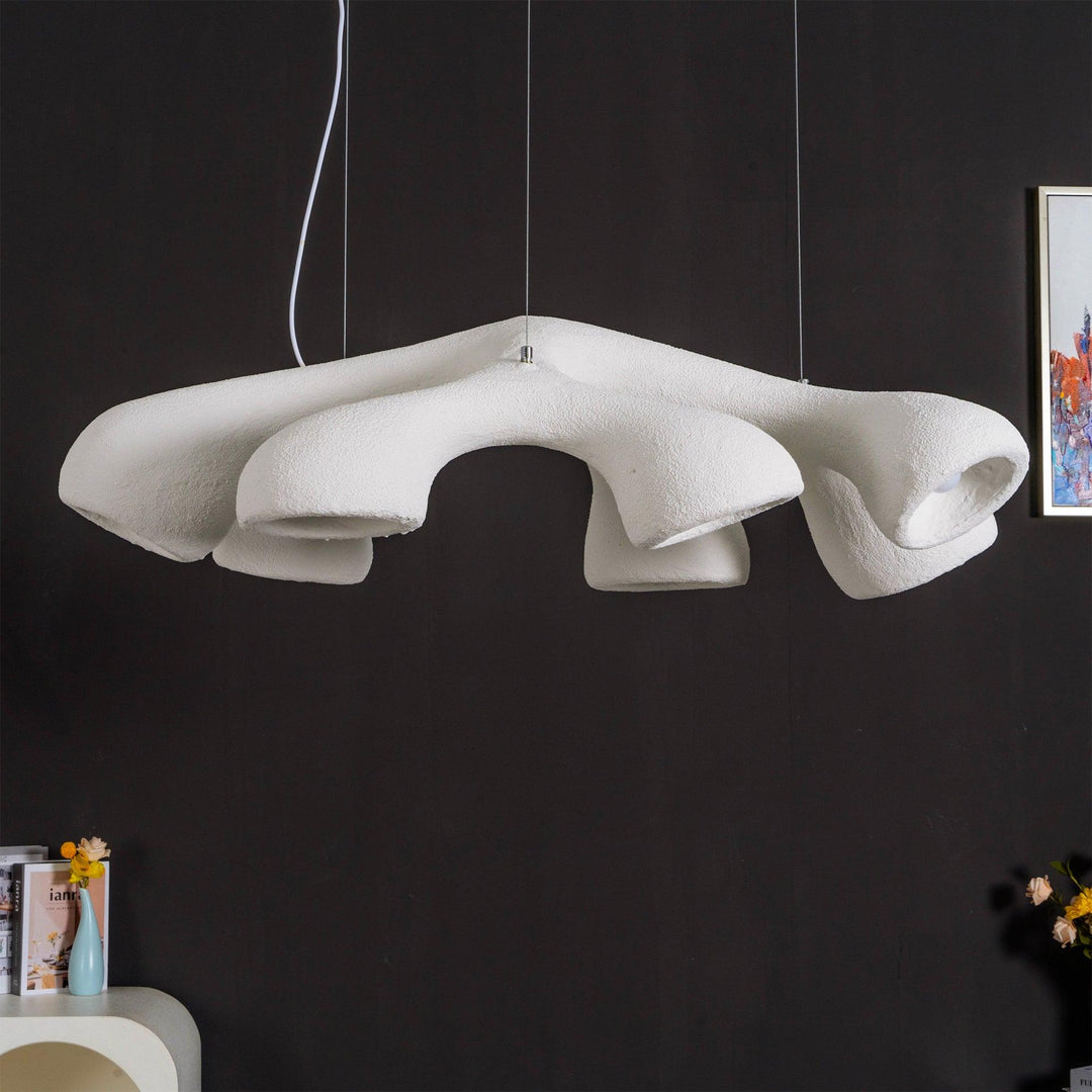 Newborn Pendant Light - Vakkerlight