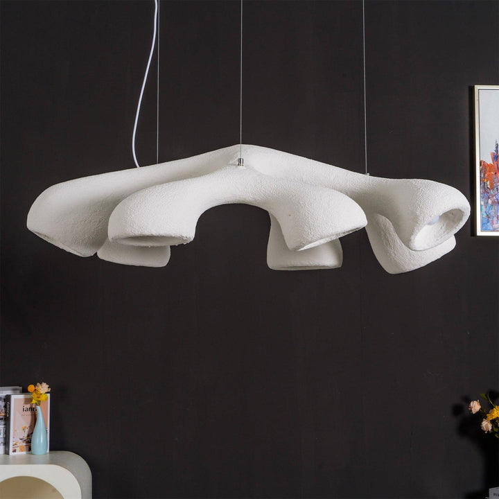 Newborn Pendant Light - Vakkerlight