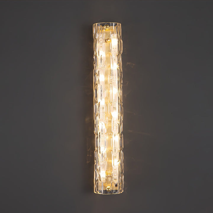Fine Art Sconce - Vakkerlight