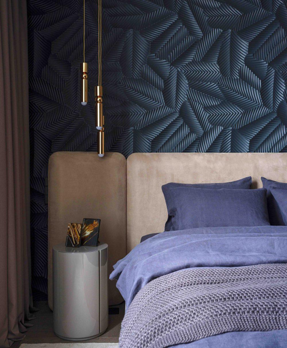 Fulcrum Pendant Light - Vakkerlight