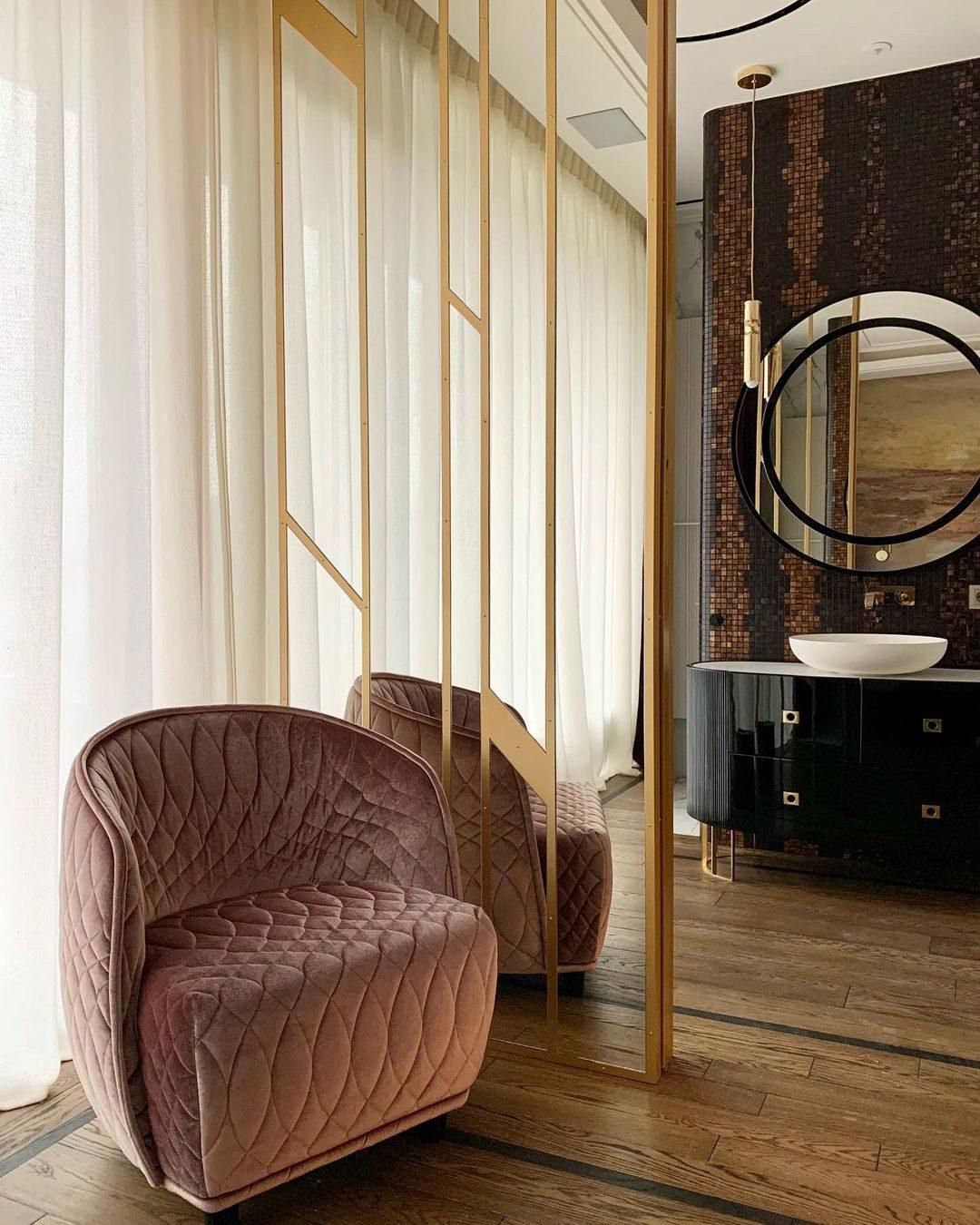 Fulcrum Pendant Light - Vakkerlight