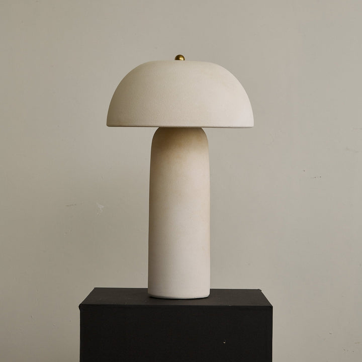 Fungi Glow Table Lamp - Vakkerlight