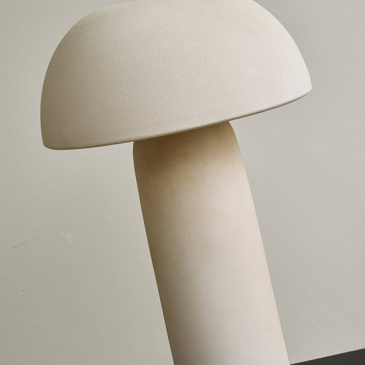 Fungi Glow Table Lamp - Vakkerlight