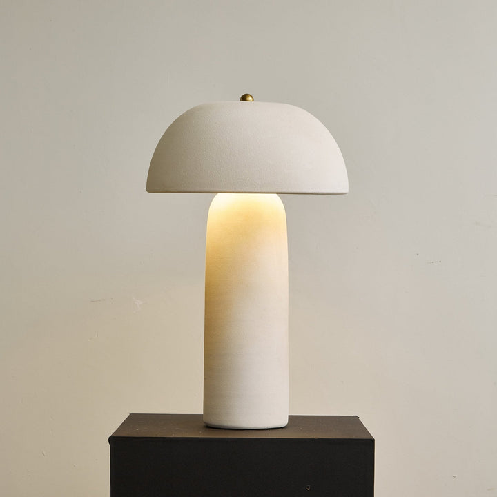 Fungi Glow Table Lamp - Vakkerlight