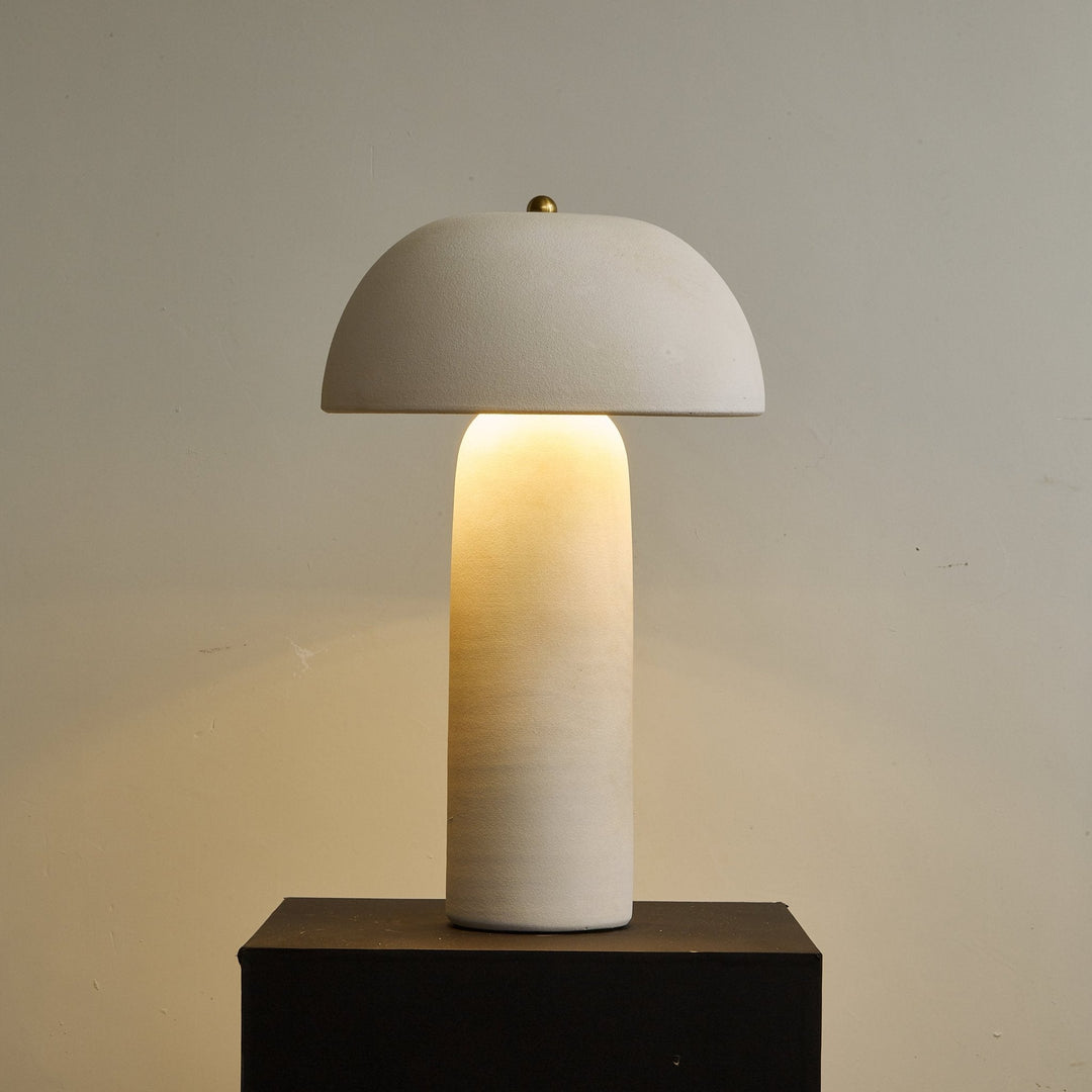 Fungi Glow Table Lamp - Vakkerlight