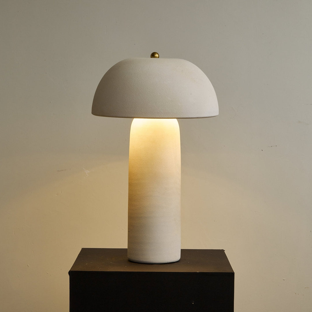 Fungi Glow Table Lamp - Vakkerlight