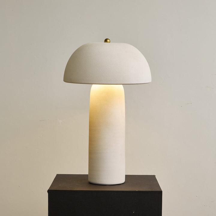 Fungi Glow Table Lamp - Vakkerlight