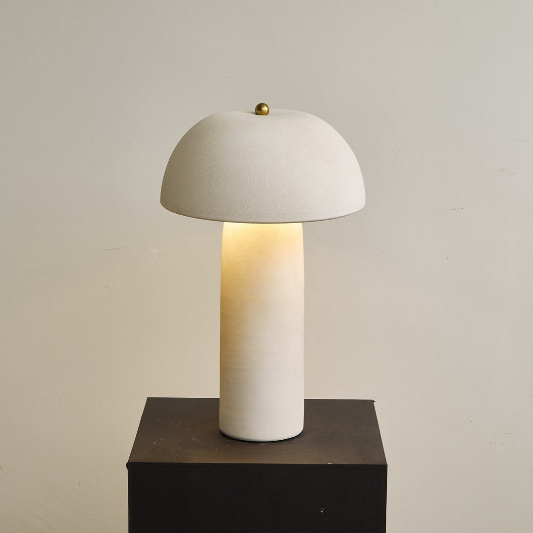 Fungi Glow Table Lamp - Vakkerlight
