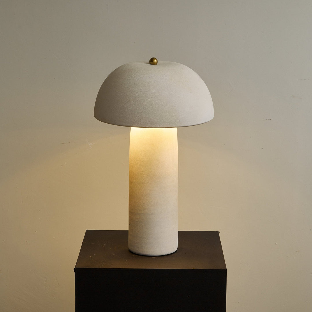 Fungi Glow Table Lamp - Vakkerlight