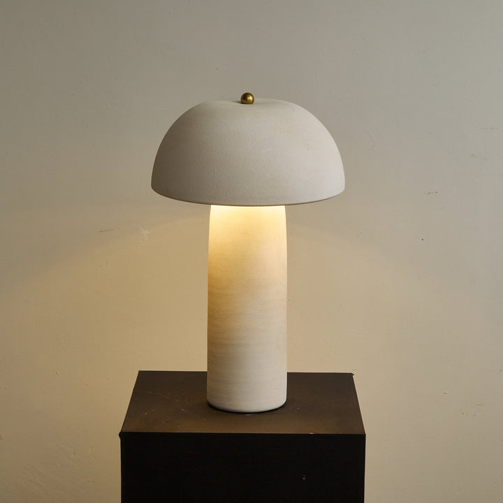 Fungi Glow Table Lamp - Vakkerlight