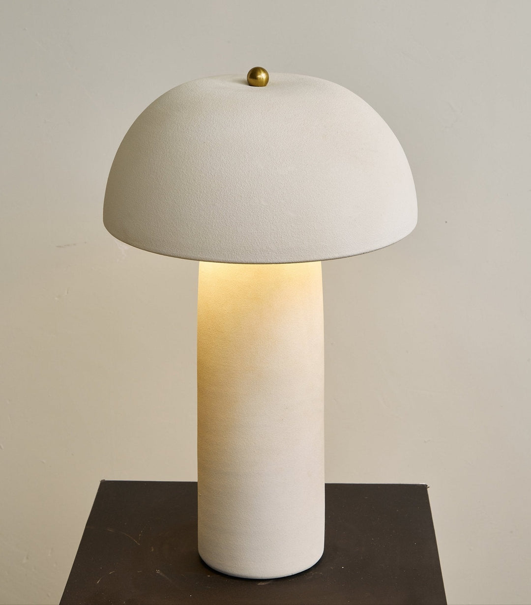 Fungi Glow Table Lamp - Vakkerlight