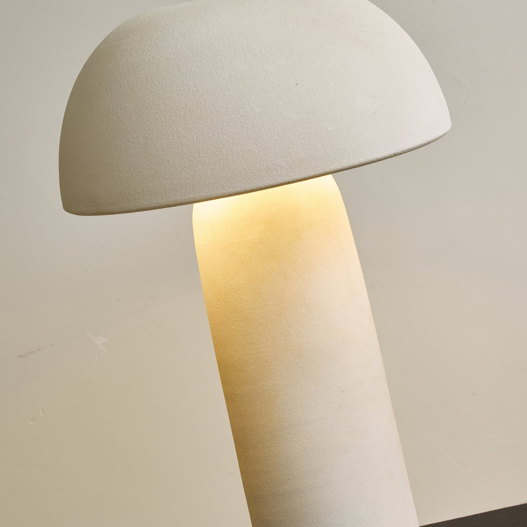 Fungi Glow Table Lamp - Vakkerlight