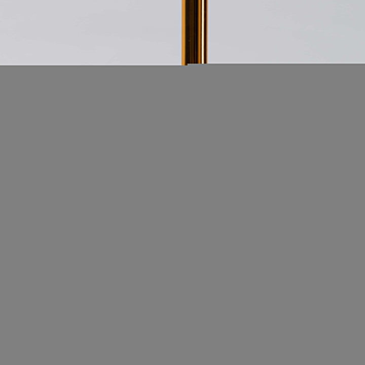 Futuristische Glass Pendant Light - Vakkerlight