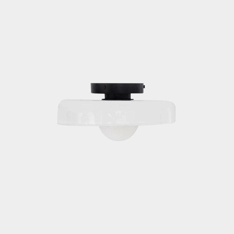 Gino Ceiling Lamp - Vakkerlight