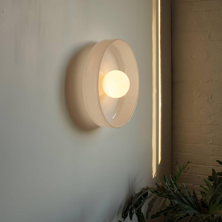 Gino Ceiling Lamp - Vakkerlight