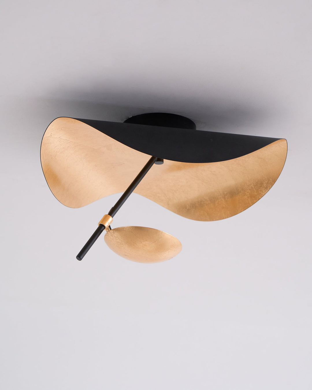Giorgio Ceiling Light - Vakkerlight