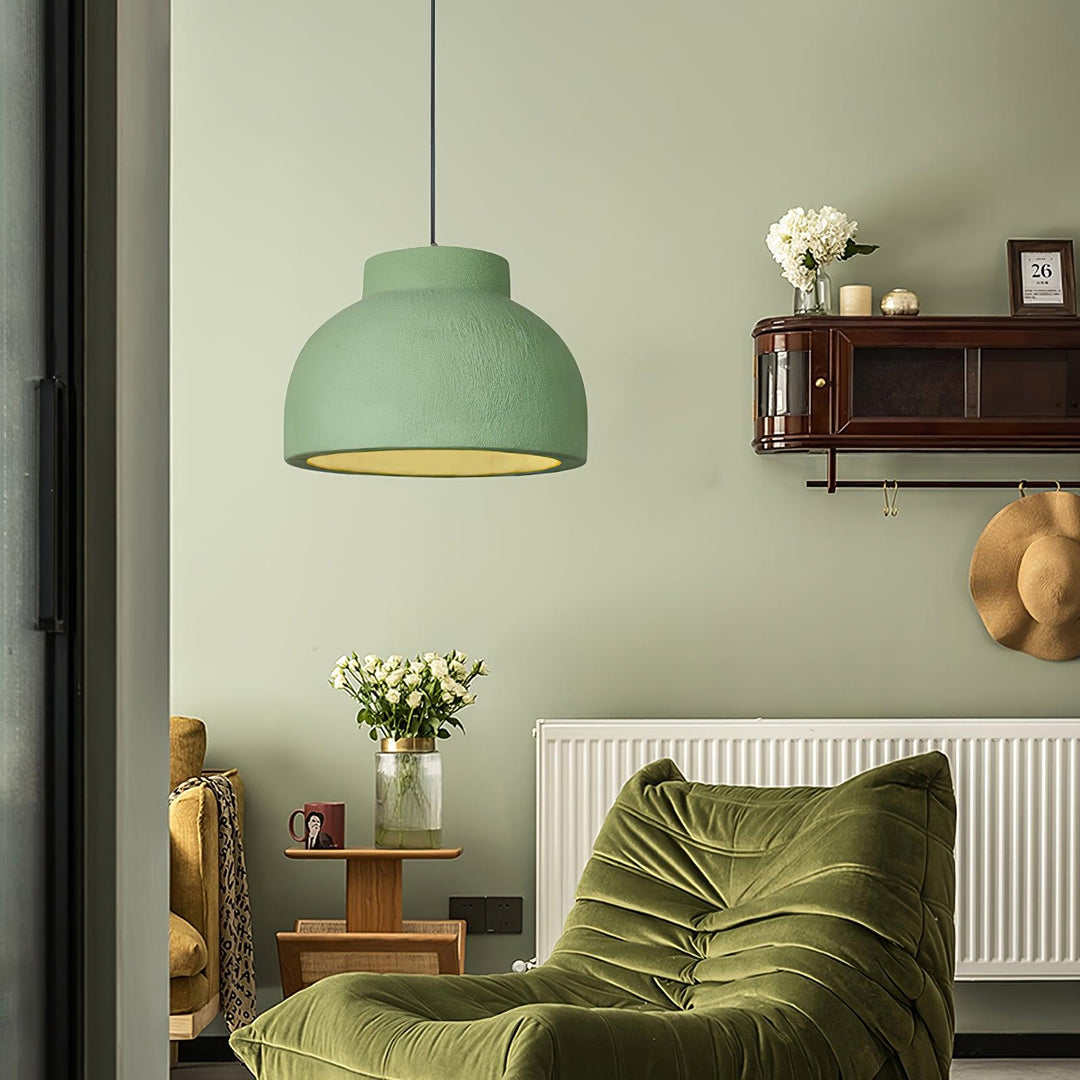 Grain Pendant Lamp - Vakkerlight
