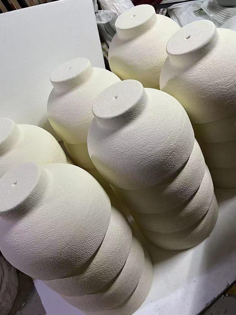 Grain Pendant Lamp - Vakkerlight