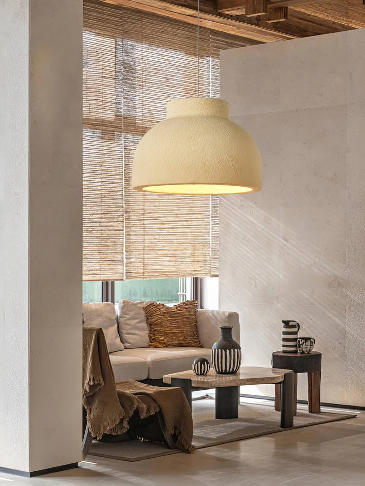 Grain Pendant Lamp - Vakkerlight