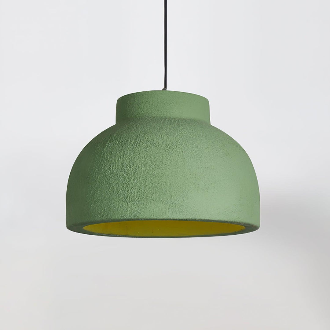 Grain Pendant Lamp - Vakkerlight