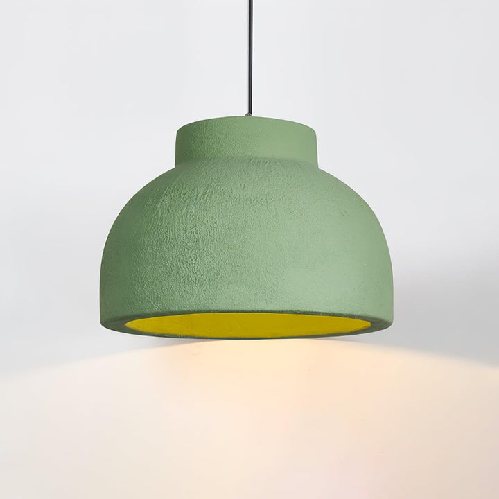 Grain Pendant Lamp - Vakkerlight