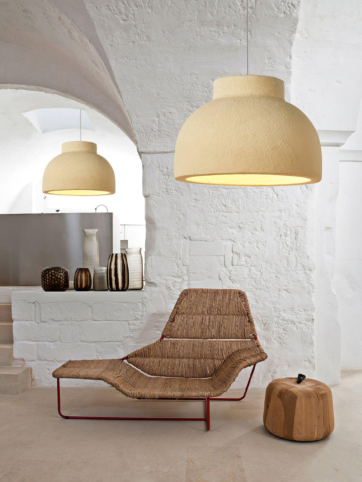 Grain Pendant Lamp - Vakkerlight