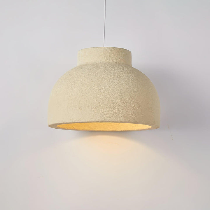 Grain Pendant Lamp - Vakkerlight