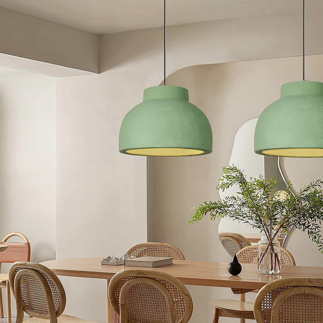 Grain Pendant Lamp - Vakkerlight