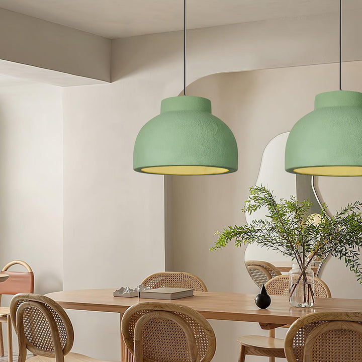 Grain Pendant Lamp - Vakkerlight
