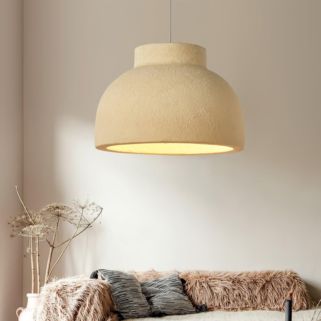 Grain Pendant Lamp - Vakkerlight