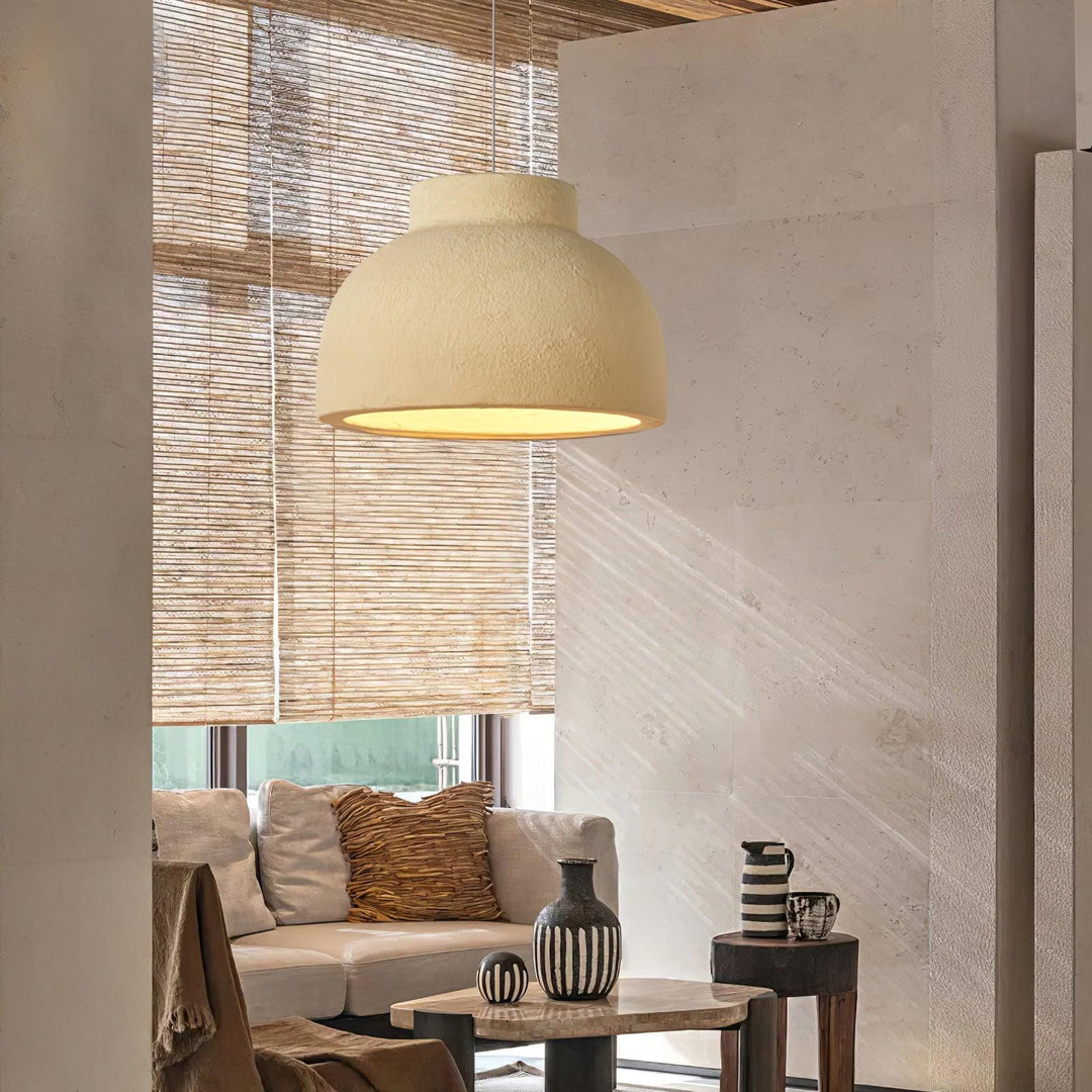 Grain Pendant Lamp - Vakkerlight