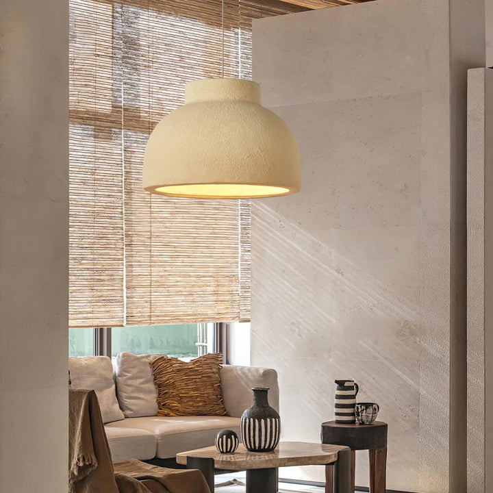 Grain Pendant Lamp - Vakkerlight