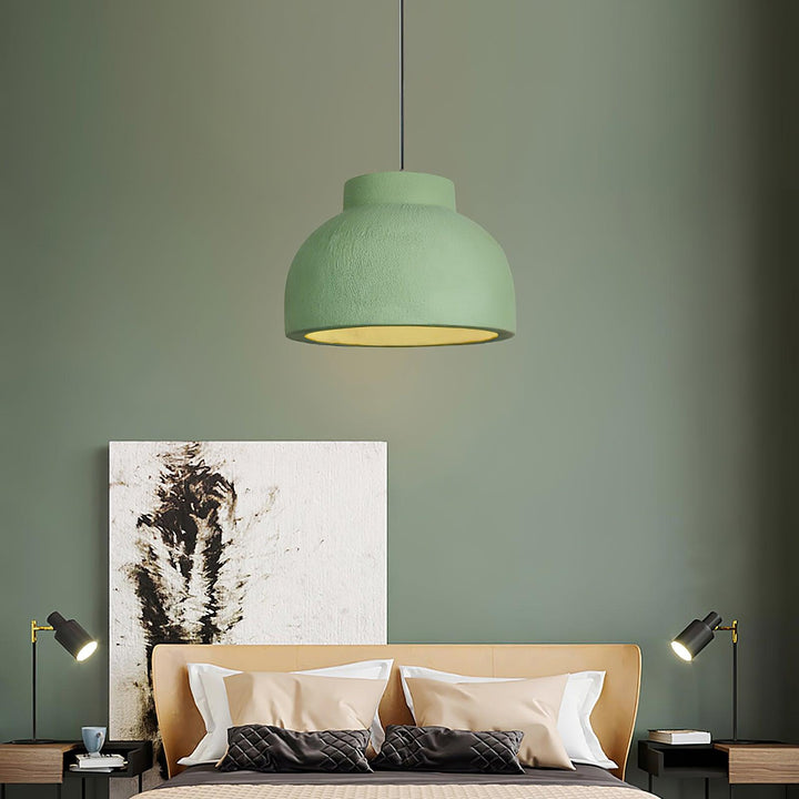 Grain Pendant Lamp - Vakkerlight