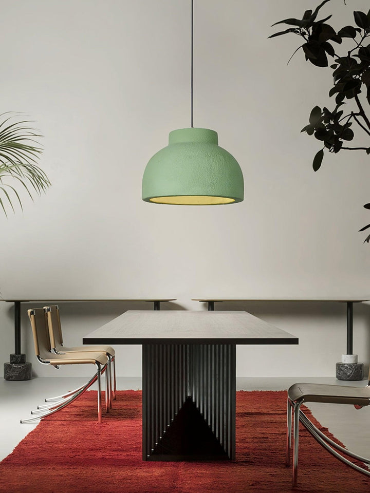 Grain Pendant Lamp - Vakkerlight