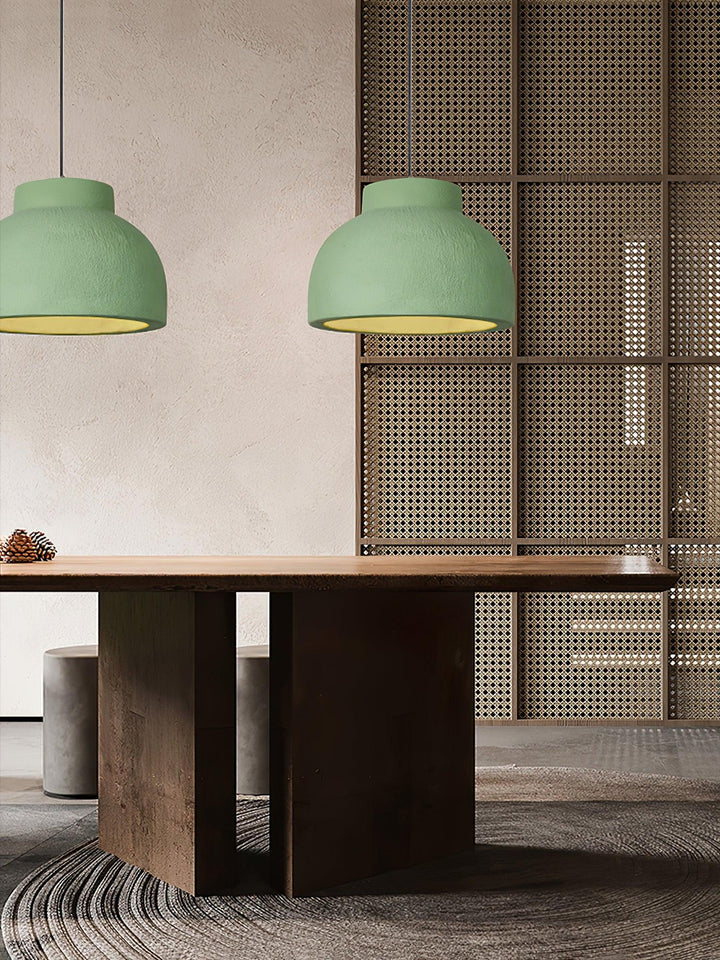 Grain Pendant Lamp - Vakkerlight