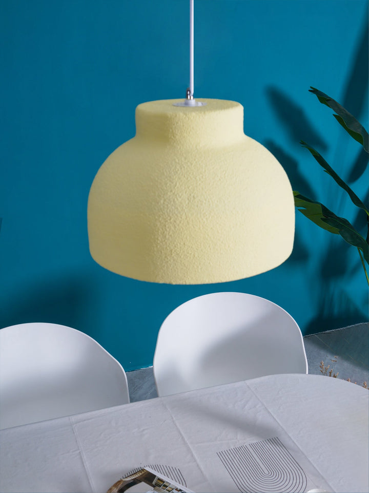 Grain Pendant Lamp - Vakkerlight