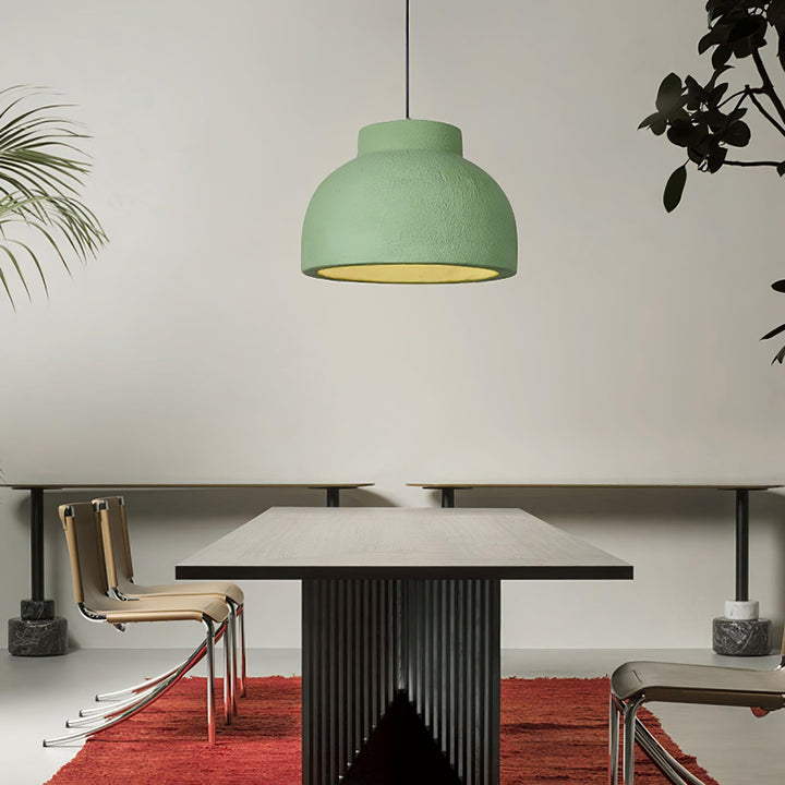 Grain Pendant Lamp - Vakkerlight