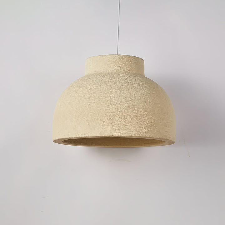 Grain Pendant Lamp - Vakkerlight