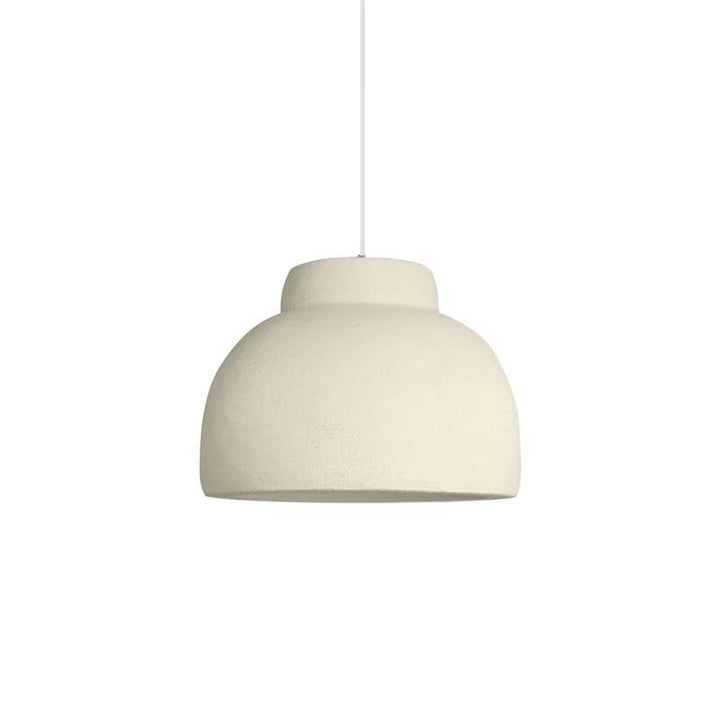 Grain Pendant Lamp - Vakkerlight