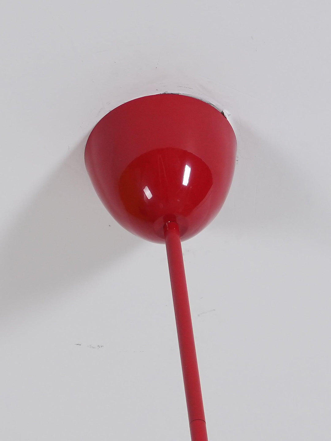 Gran Finale Suspension - Vakkerlight