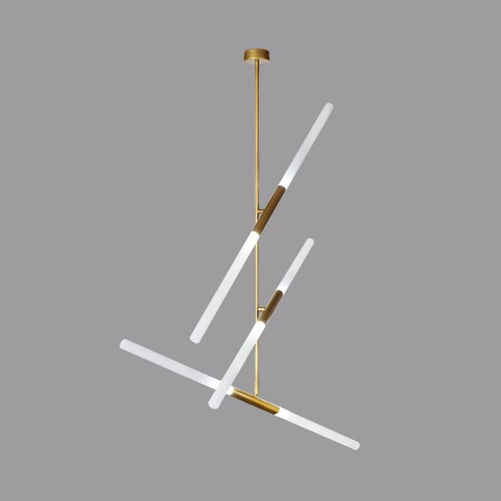 Hash Linear Suspension - Vakkerlight