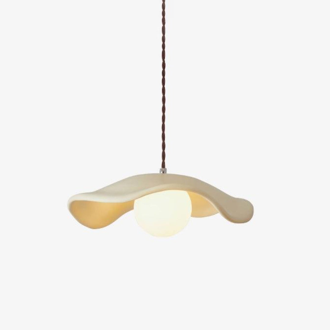 Hats Pendant Lamp - Vakkerlight